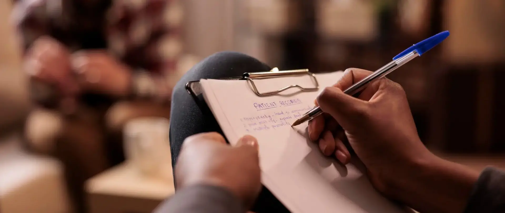 Çocuk ve Ergen Danışmanlığı